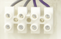 ks 30 c ter outdoor sensor.gif
